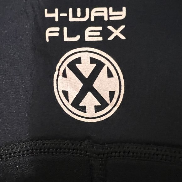 Sea doo wetsuit size 9/10 short sleeve - Picture 5 of 10